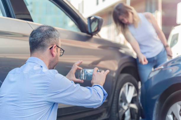 Auto insurance coverage in Hartwell, Hartwell, GA